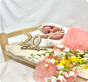 �����Կ���ǰ1 ����