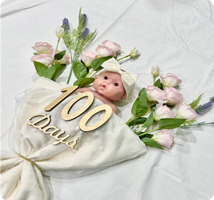 �����Կ���ǰ2 ����