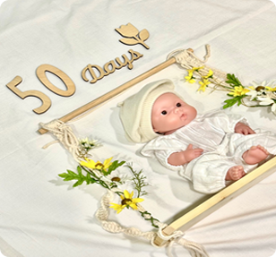 �����Կ���ǰ3 ����